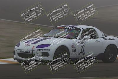 media/Jan-17-2026-CalClub SCCA (Sat) [[6b87d8fe28]]/Qual 6/Turn 3/